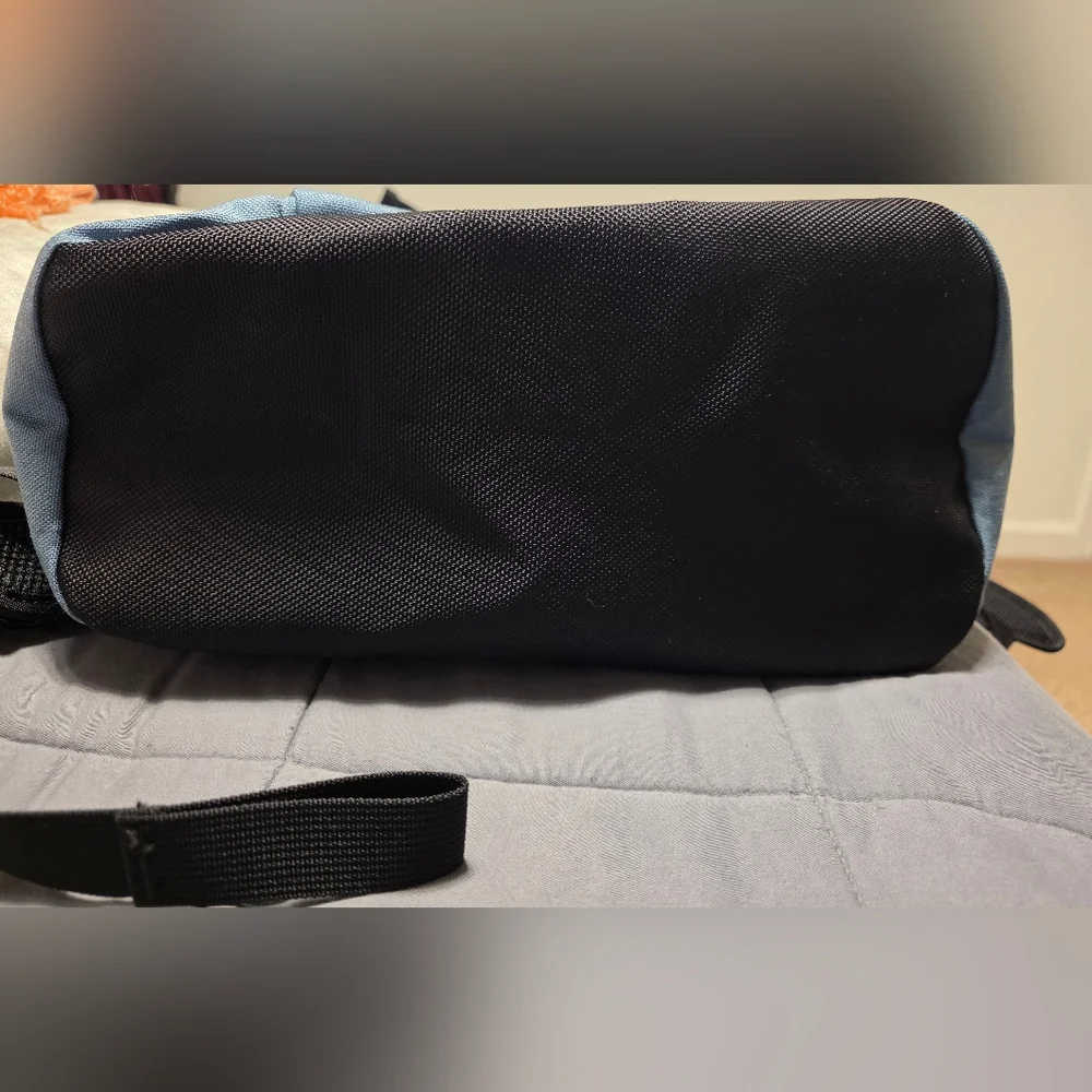 Chrome Yalta 2.0 Backpack - Picture 2 of 10